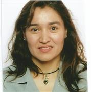 Profe para comprender la Prevención de Riesgos Laborales